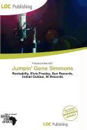 Jumpin' Gene Simmons