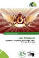 Eric Allendale