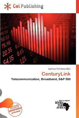 CenturyLink