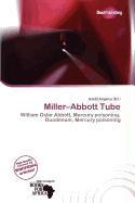 Miller-Abbott Tube