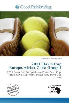 2011 Davis Cup Europe/Africa Zone Group I