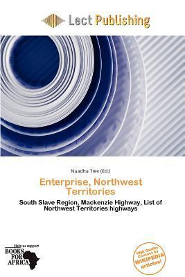 Enterprise Northwest Territories