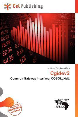 Cgidev2