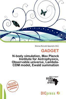 GADGET