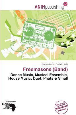 Freemasons (Band)