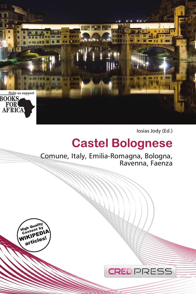 Castel Bolognese
