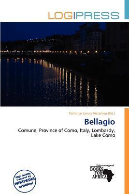 Bellagio
