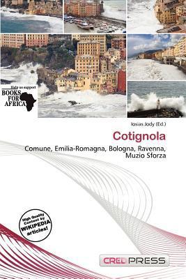 Cotignola