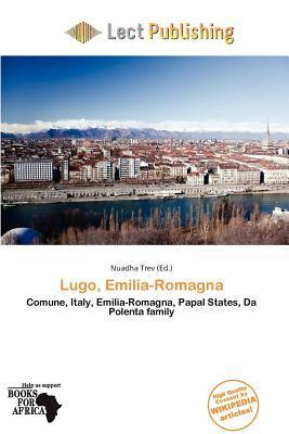 Lugo Emilia-Romagna
