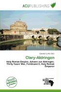 Clary-Aldringen