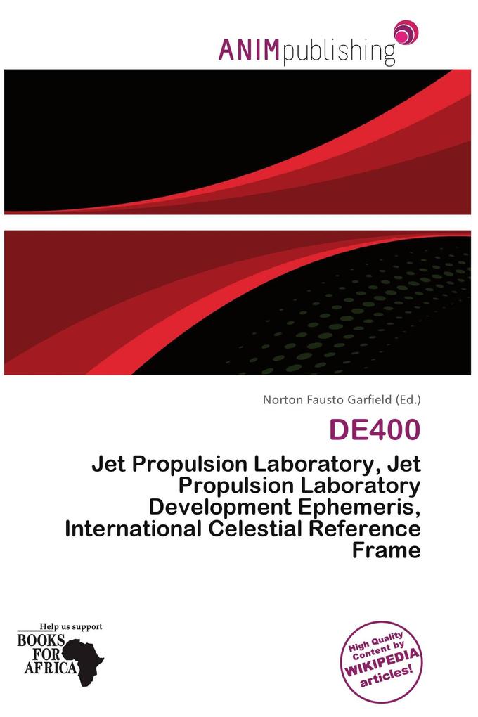 DE400