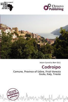 Codroipo
