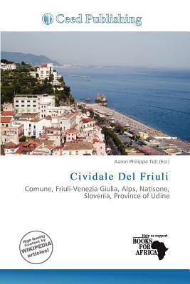 Cividale Del Friuli