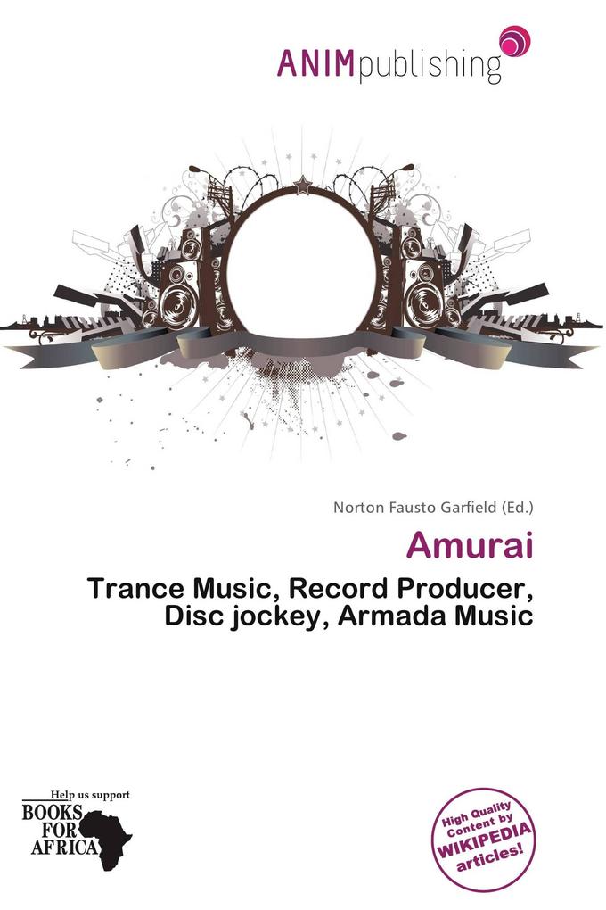 Amurai