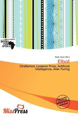 Elbot