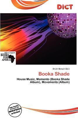 Booka Shade