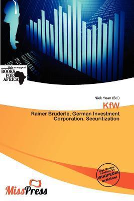 KfW