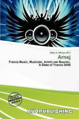 Arnej