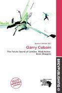 Garry Cobain