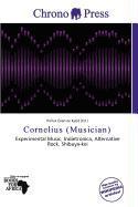 Cornelius (Musician)
