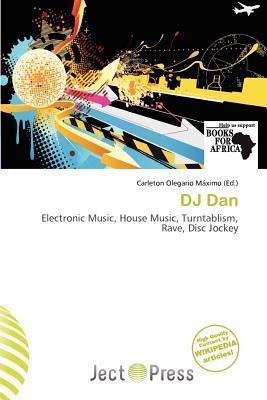 DJ Dan