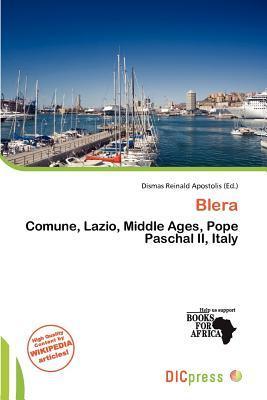 Blera