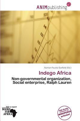Indego Africa