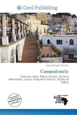 Campodimele