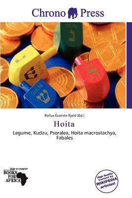 Hoita