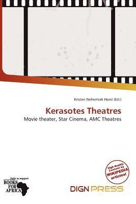 Kerasotes Theatres