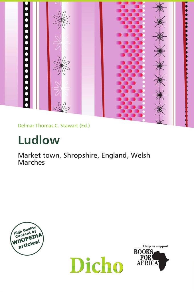 Ludlow
