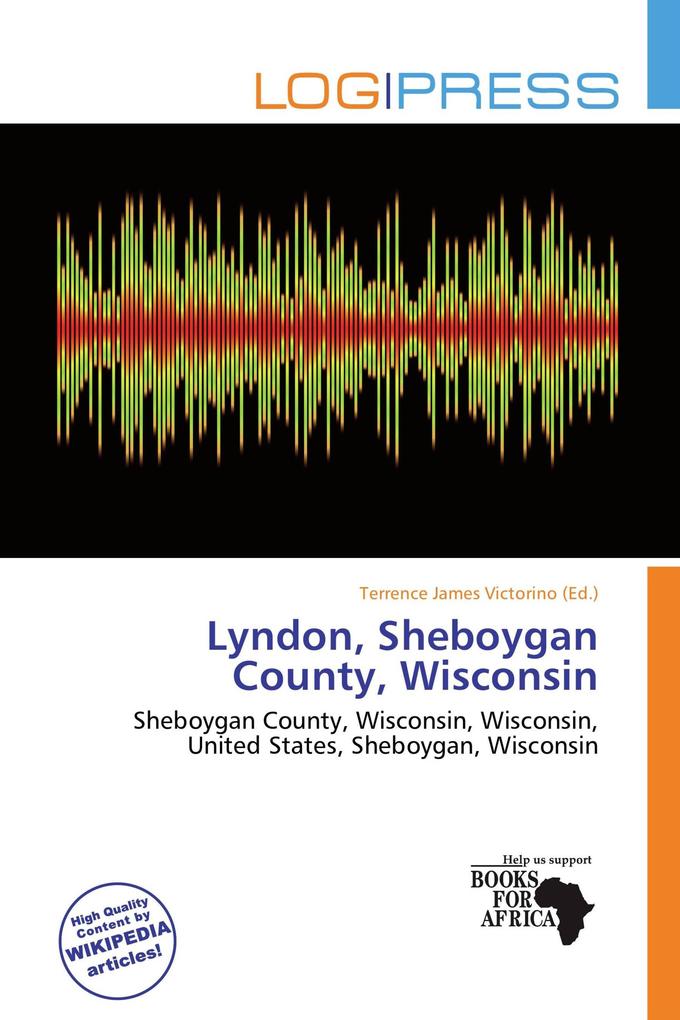 Lyndon Sheboygan County Wisconsin