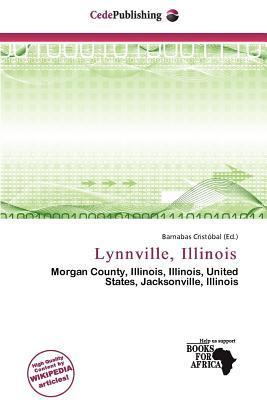 Lynnville Illinois
