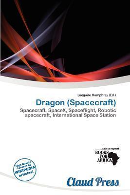 Dragon (Spacecraft)