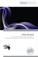 Julian Brazier