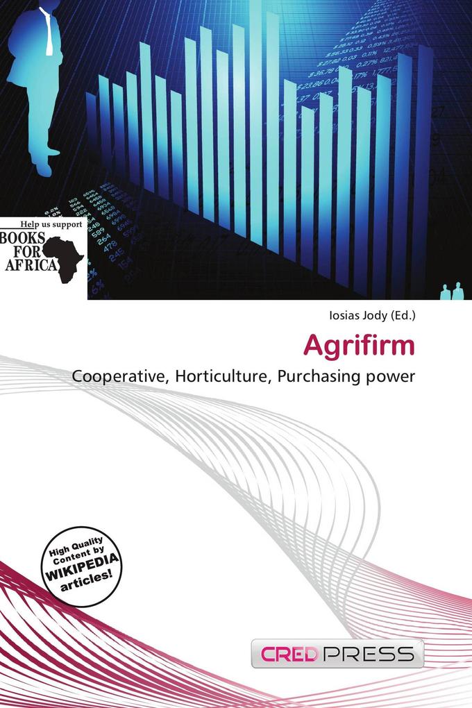 Agrifirm