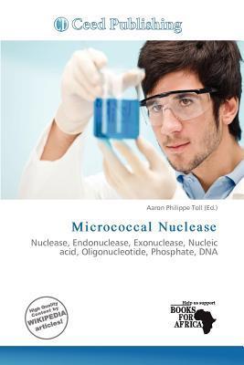 Micrococcal Nuclease