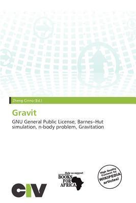 Gravit