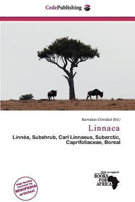 Linnaea