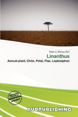 Linanthus