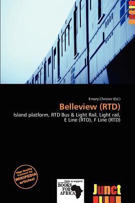 Belleview (RTD)