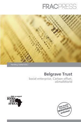 Belgrave Trust