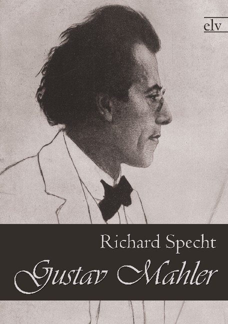 Gustav Mahler