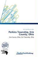 Perkins Township Erie County Ohio