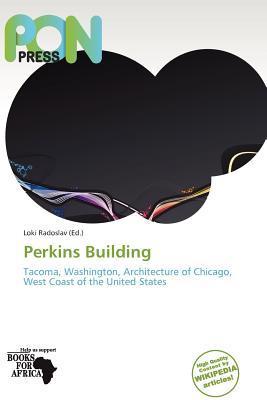 Perkins Building