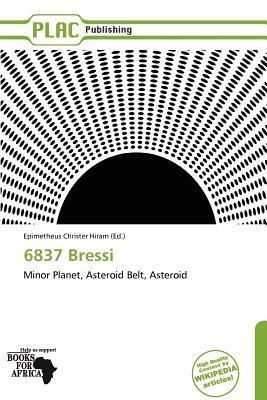 6837 Bressi
