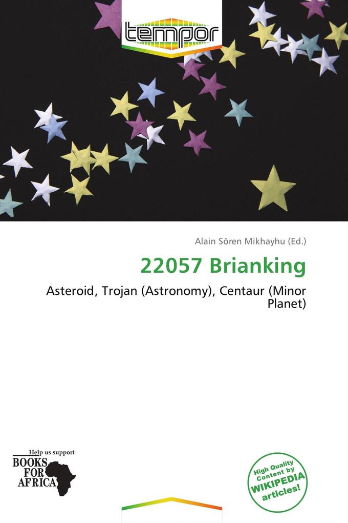 22057 Brianking