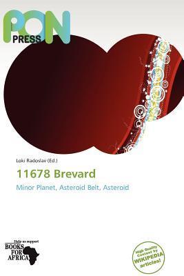 11678 Brevard