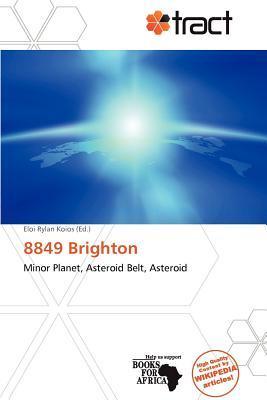 8849 Brighton