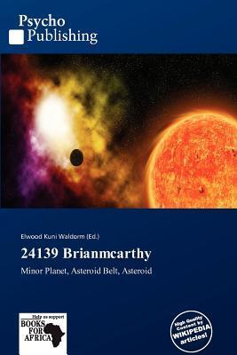 24139 Brianmcarthy